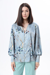 ����� LM �� 1621-1 �����