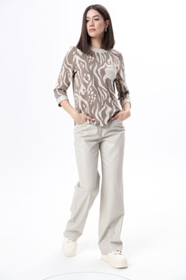 ����� LM � 1106