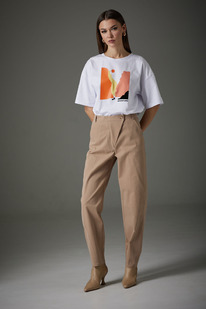 ����� N.O.W. 1407