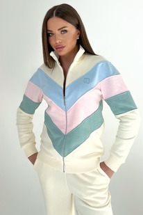 ����� GO F4025/02-01.170-176 ������