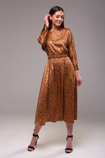 ������ Lars Style 871