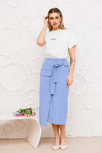 ���� AmberA 1062G �������