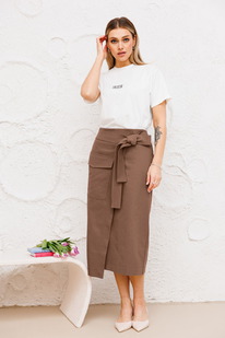 ���� AmberA 1062� ����