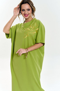 ������ SOVA 11223 �����