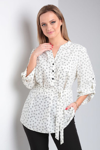 ����� Modema 736