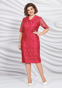 ������ Mira Fashion 5336-2