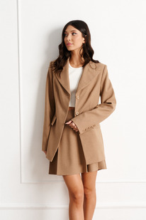 ����� ANNETE A5253