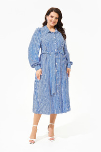 ������ IVA 1560 �������