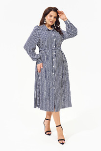 ������ IVA 1560 �����