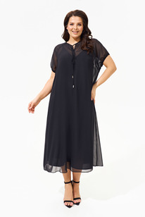 ������ IVA 1586 ������