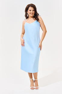 ������ IVA 1587 �������