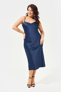 ������ IVA 1587 �����