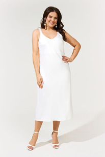 ������ IVA 1588 �����