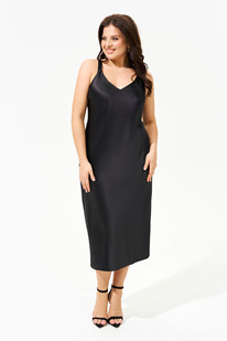 ������ IVA 1588 ������