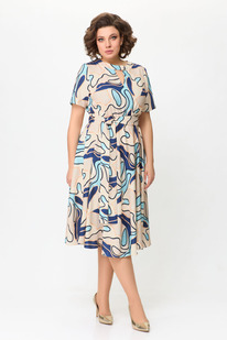 ������ Swallow 721 ������� �������+����� ����������