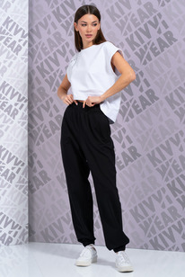 ����� Kivviwear 418402 ������