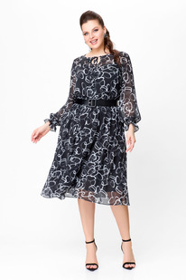 ������ Swallow 715.1 ������+����� �������� �����