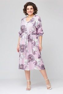 ������ Orhideya Lux 1401