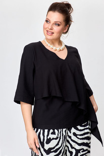 ����� SOVA 11217 ������