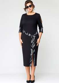 ������ EVA GRANT 7177-� ������ �����