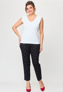 ����� ����������� 867 �����