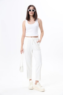 ����� LM 1432