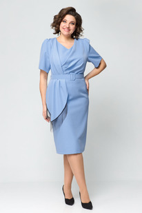 ������ Anastasia Mak 1172 �������