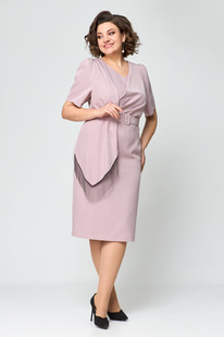 ������ Anastasia Mak 1172 ������� ����