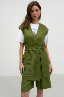 ����� ArtRibbon �3816J �������