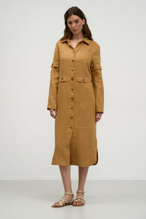 ������ ArtRibbon �3878P �������