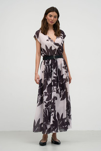 ������ ArtRibbon �1031P