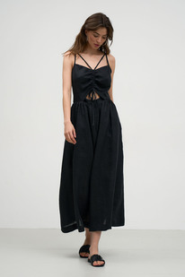 ������ ArtRibbon �1023P ������