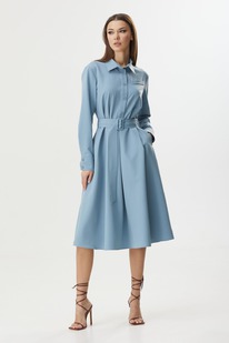 ������ BARBARA �189-� �������