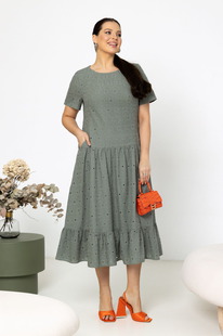 ������ LISSANA 4892