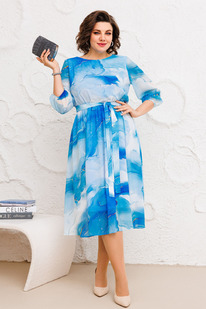 ������ AGATTI 5247