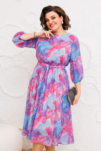 ������ AGATTI 5244