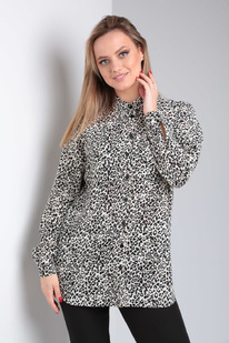 ����� Modema 741 �������������� �����