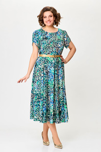 ������ Swallow 725 ��������-������� �����