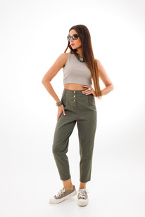 ����� ANELLI 948 ����