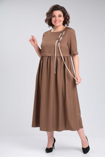 ������ Michel Chic 2132/1 ����������