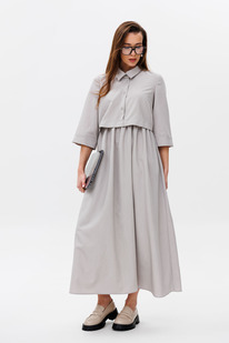 ������ NIKVA �487-2 �����