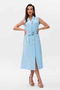 ������ NIKVA �490-1 �������