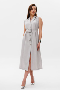 ������ NIKVA �490-2 �����