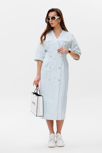 ������ NIKVA �491-1 ������� ������