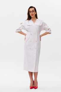 ������ NIKVA �491-2 ������� ������