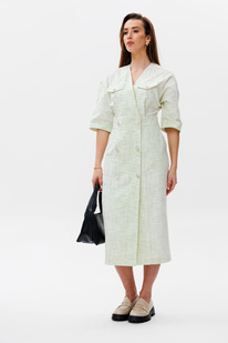 ������ NIKVA �491-3 ������ ������