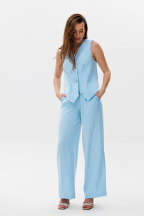 ����� NIKVA �498-1 �������