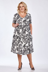 ������ Belinga 1229 �����-�����