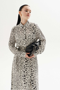 ������ Lokka 1327 �����/������ �����