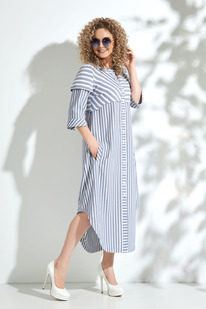 ������ Euro Moda 336